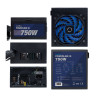 Fte. Alim. Powerline Iii Atx 750W COO-FAPW3-750 | APLIUM