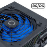 Fte. Alim. Powerline Iii Atx 750W COO-FAPW3-750 | APLIUM