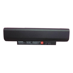 ThinkPad Battery 84+ (6 Cell)