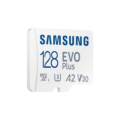 samsung-evo-plus-memoria-flash-128-gb-microsdxc-uhs-i-clase-10-3.jpg