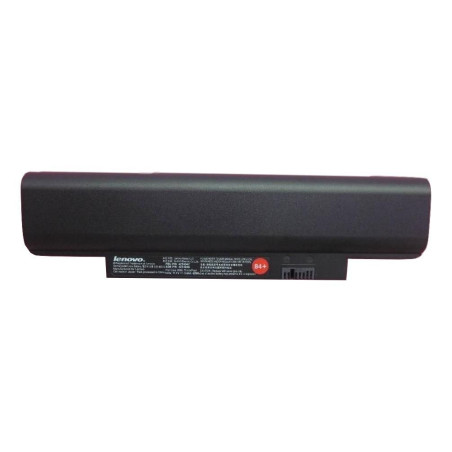 ThinkPad Battery 84+ (6 Cell)