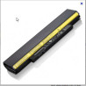 6 CELL BATTERY