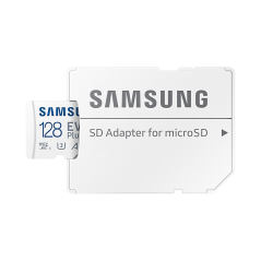 samsung-evo-plus-memoria-flash-128-gb-microsdxc-uhs-i-clase-10-5.jpg