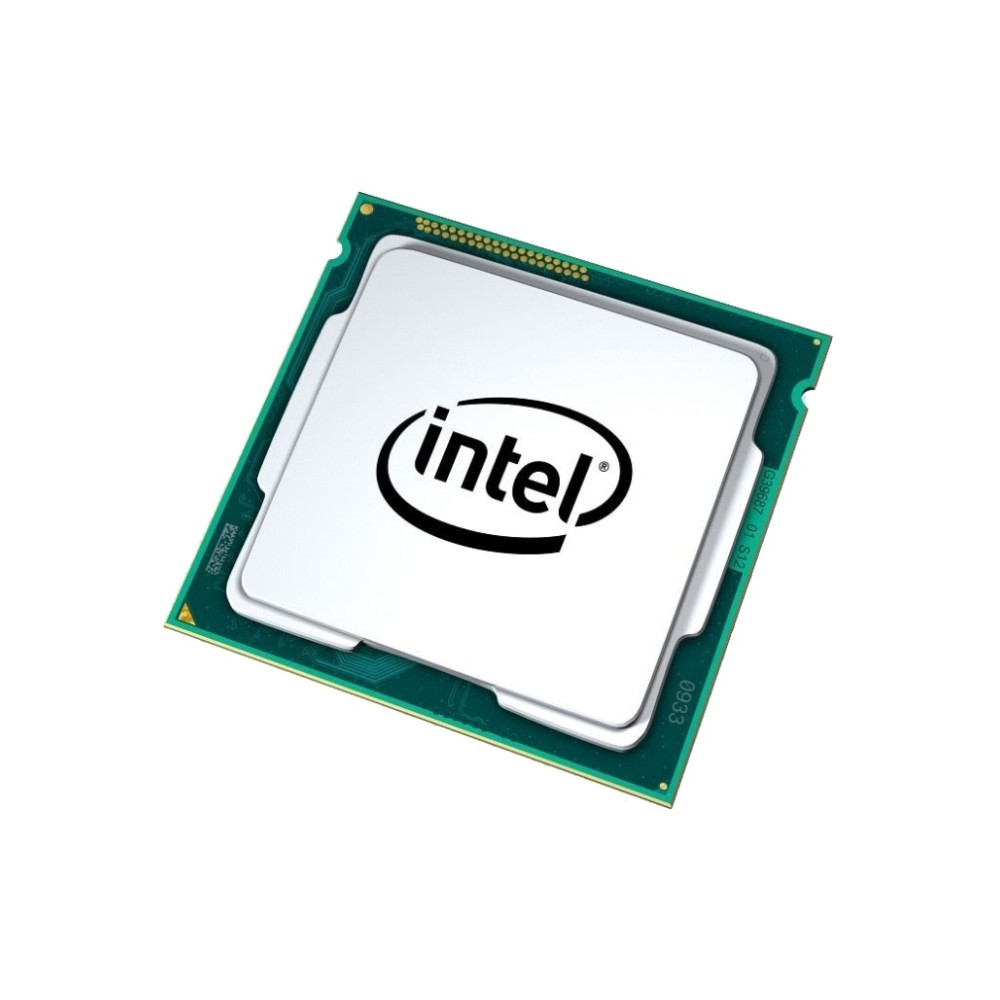 intel-cpu-celeron-g18202-2-70ghz-lga1150-tray-1.jpg