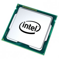 intel-cpu-celeron-g18202-2-70ghz-lga1150-tray-1.jpg