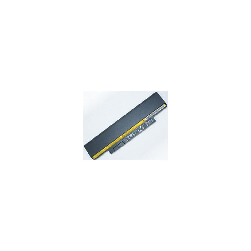ThinkPad Battery 35+ (6 cell)