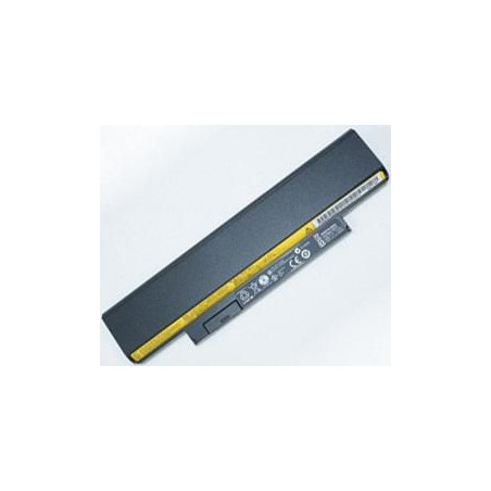 ThinkPad Battery 35+ (6 cell)