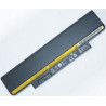 ThinkPad Battery 35+ (6 cell)