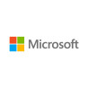 Windows Server 2016 Standard Rok (16 CORE) - Multilang | APLIUM