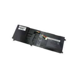 Simplo Picard 4 Cell / 48.8Wh