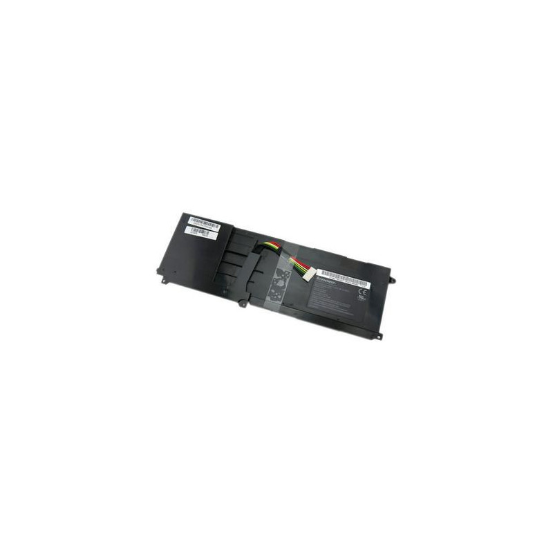 Simplo Picard 4 Cell / 48.8Wh