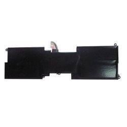 4-cell rechargeable