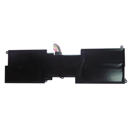 4-cell rechargeable