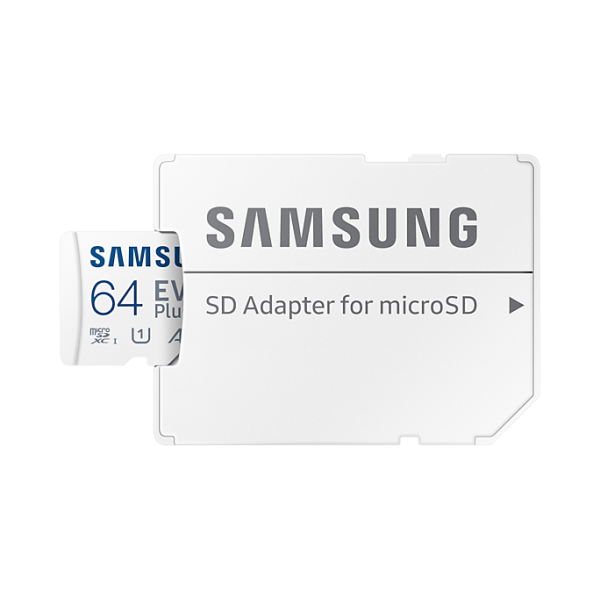 samsung-evo-plus-memoria-flash-64-gb-microsdxc-uhs-i-clase-10-5.jpg