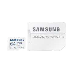 samsung-evo-plus-memoria-flash-64-gb-microsdxc-uhs-i-clase-10-6.jpg