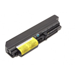 Battery 6 Cell 33+