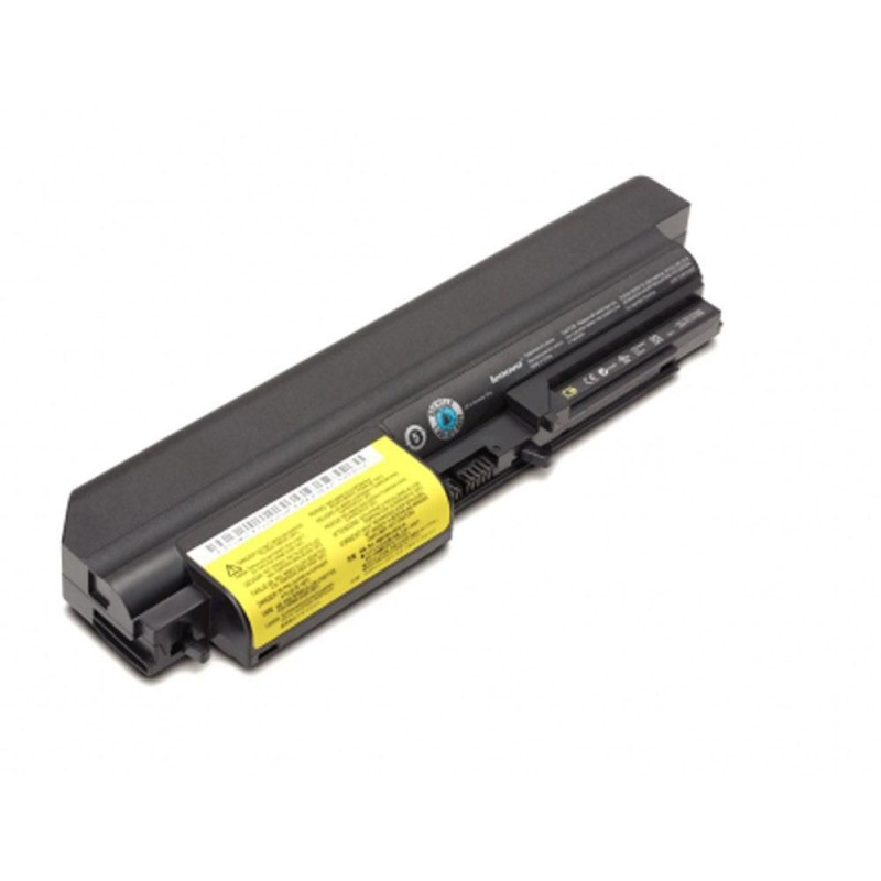 Battery 6 Cell 33+