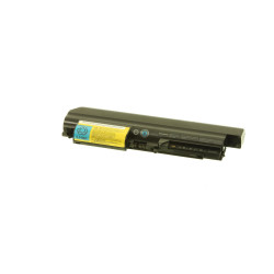 Battery 6 Cell 33+