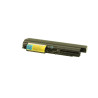 Battery 6 Cell 33+