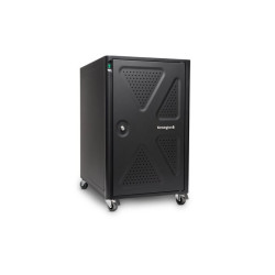 Armario De Seguridad Y Carga AC12 Security Charging Cabinet | APLIUM