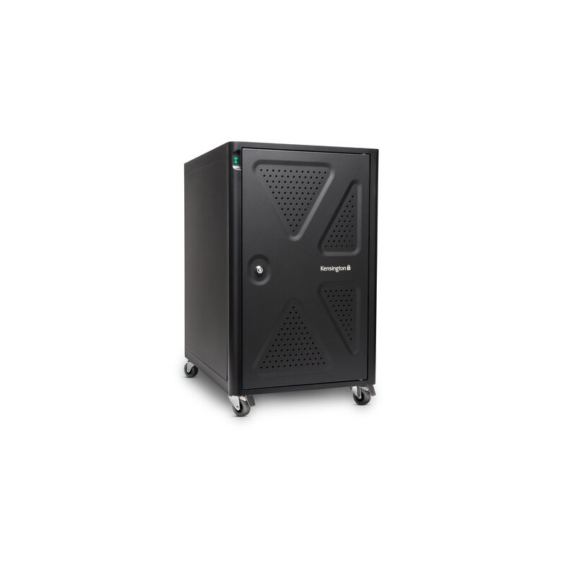 Armario De Seguridad Y Carga AC12 Security Charging Cabinet | APLIUM