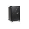 Armario De Seguridad Y Carga AC12 Security Charging Cabinet | APLIUM