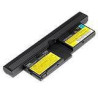 TP X41 8 CELL LI-ION BATT EXT.