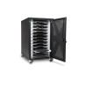Armario De Seguridad Y Carga AC12 Security Charging Cabinet | APLIUM