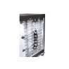 Armario De Seguridad Y Carga AC12 Security Charging Cabinet | APLIUM