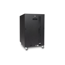 Armario De Seguridad Y Carga AC12 Security Charging Cabinet | APLIUM