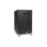 Armario De Seguridad Y Carga AC12 Security Charging Cabinet | APLIUM
