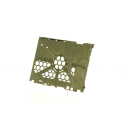 LCD CHASSIS