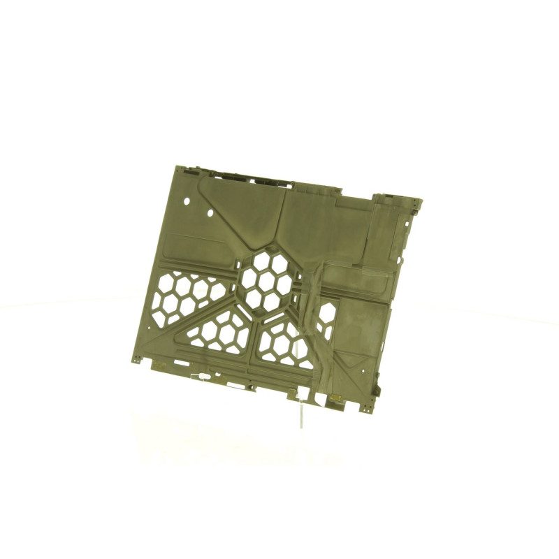 LCD CHASSIS