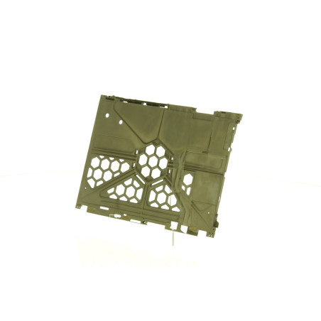 LCD CHASSIS