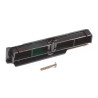 Cover HDD Asm 15.4