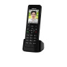 Fritzfon X6 Black International | APLIUM