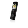 Fritzfon X6 Black International | APLIUM