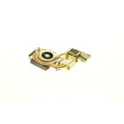 Heatsink