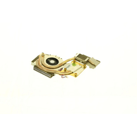 Heatsink