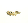 Heatsink