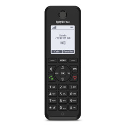 Fritz Fon M3 Edition International | APLIUM