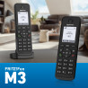 Fritz Fon M3 Edition International | APLIUM