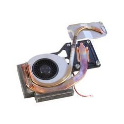 HEATSINK