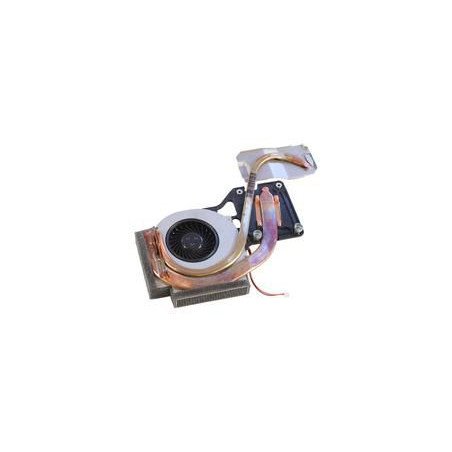 HEATSINK