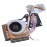 HEATSINK