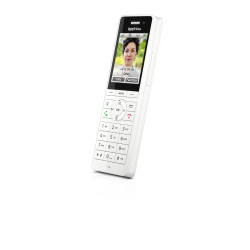 Fritzfon X6 White International | APLIUM
