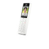 Fritzfon X6 White International | APLIUM