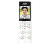 Fritzfon X6 White International | APLIUM