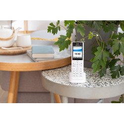 Fritzfon X6 White International | APLIUM