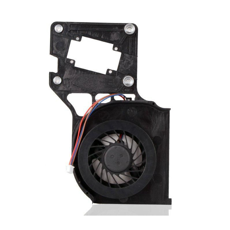 HEATSINK